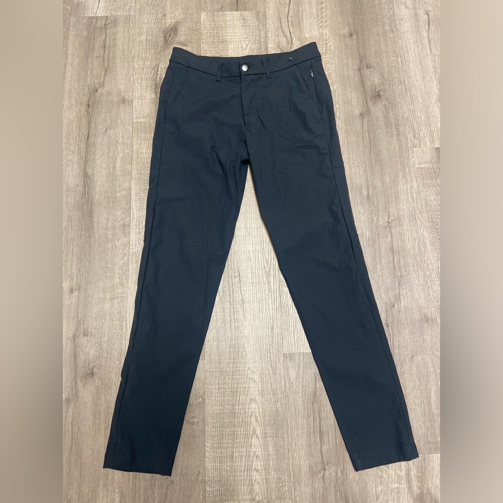 Lululemon Athletica Pants